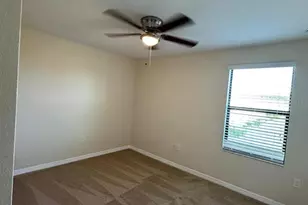 2495 Seven Oaks Dr, Saint Cloud, FL 34772 - Photo 19