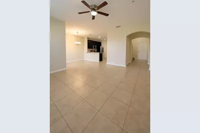 2495 Seven Oaks Dr, Saint Cloud, FL 34772 - Photo 3
