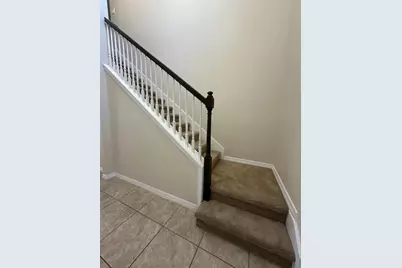 2495 Seven Oaks Dr, Saint Cloud, FL 34772 - Photo 11