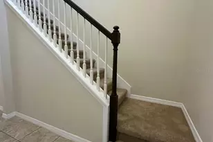 2495 Seven Oaks Dr, Saint Cloud, FL 34772 - Photo 11