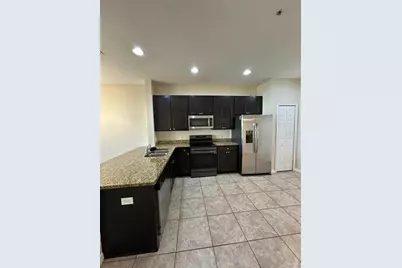 2495 Seven Oaks Dr, Saint Cloud, FL 34772 - Photo 9