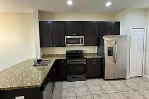 2495 Seven Oaks Dr, Saint Cloud, FL 34772 - Photo 9