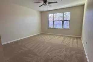 2495 Seven Oaks Dr, Saint Cloud, FL 34772 - Photo 15