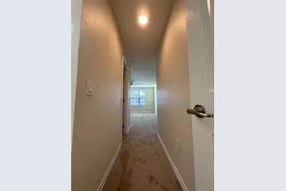 2495 Seven Oaks Dr, Saint Cloud, FL 34772 - Photo 13