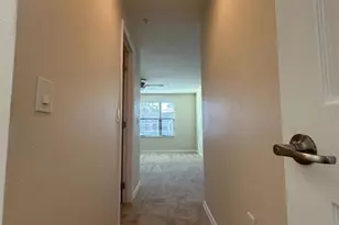 2495 Seven Oaks Dr, Saint Cloud, FL 34772 - Photo 13