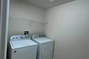 2495 Seven Oaks Dr, Saint Cloud, FL 34772 - Photo 23