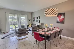 631 Ocean Course Ave, Davenport, FL 33896 - Photo 5