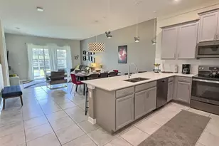 631 Ocean Course Ave, Davenport, FL 33896 - Photo 5