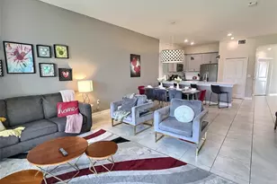 631 Ocean Course Ave, Davenport, FL 33896 - Photo 7