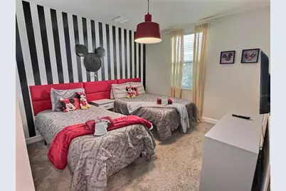 631 Ocean Course Avenue #1401, Davenport, FL 33896 - Photo 11