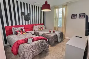 631 Ocean Course Ave, Davenport, FL 33896 - Photo 11