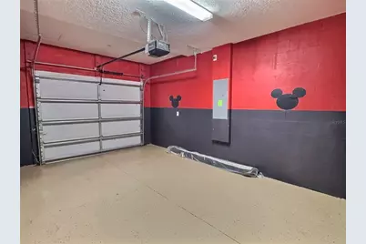 631 Ocean Course Avenue #1401, Davenport, FL 33896 - Photo 15