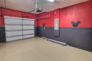 631 Ocean Course Ave, Davenport, FL 33896 - Photo 15