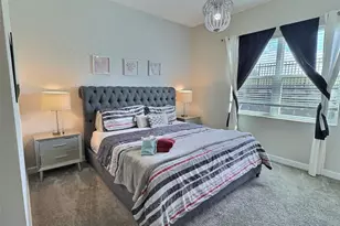 631 Ocean Course Ave, Davenport, FL 33896 - Photo 9