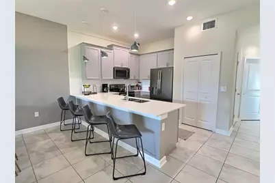 631 Ocean Course Avenue #1401, Davenport, FL 33896 - Photo 3