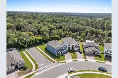 5615 Green Arrow Place, Sanford, FL 32773 - Photo 71