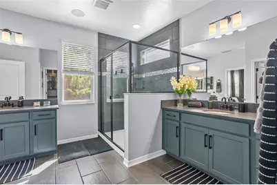 5615 Green Arrow Place, Sanford, FL 32773 - Photo 39