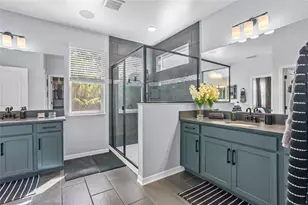 5615 Green Arrow Pl, Sanford, FL 32773 - Photo 39