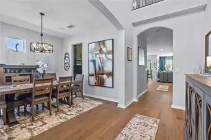 5615 Green Arrow Pl, Sanford, FL 32773 - Photo 9