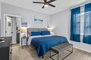 5615 Green Arrow Pl, Sanford, FL 32773 - Photo 53