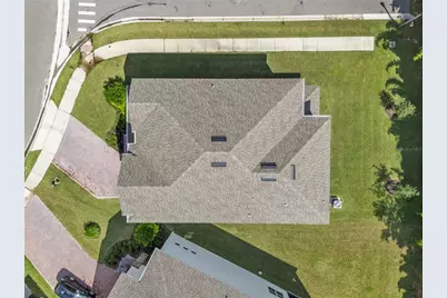 5615 Green Arrow Place, Sanford, FL 32773 - Photo 63