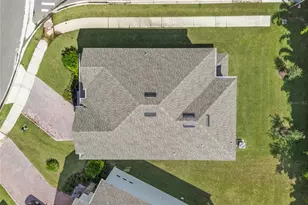 5615 Green Arrow Pl, Sanford, FL 32773 - Photo 63