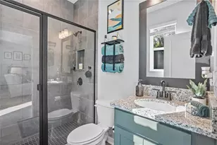 5615 Green Arrow Pl, Sanford, FL 32773 - Photo 27