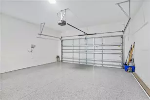 5615 Green Arrow Pl, Sanford, FL 32773 - Photo 31