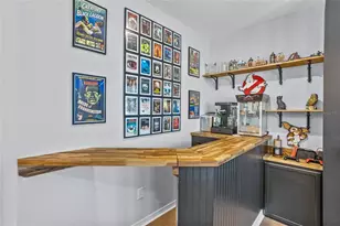 5615 Green Arrow Pl, Sanford, FL 32773 - Photo 49