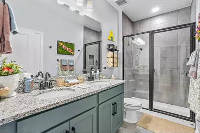 5615 Green Arrow Place, Sanford, FL 32773 - Photo 45