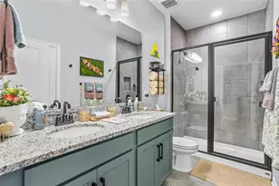 5615 Green Arrow Pl, Sanford, FL 32773 - Photo 45