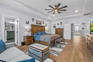 5615 Green Arrow Pl, Sanford, FL 32773 - Photo 35