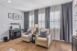 5615 Green Arrow Pl, Sanford, FL 32773 - Photo 25