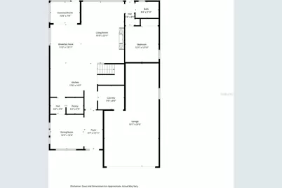 5615 Green Arrow Place, Sanford, FL 32773 - Photo 75