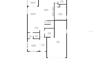 5615 Green Arrow Pl, Sanford, FL 32773 - Photo 75