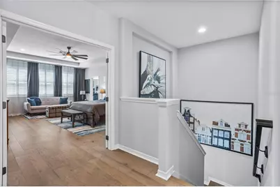 5615 Green Arrow Place, Sanford, FL 32773 - Photo 33