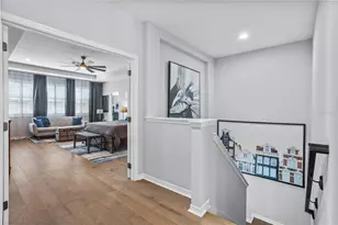 5615 Green Arrow Pl, Sanford, FL 32773 - Photo 33