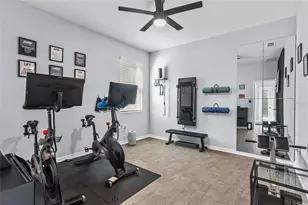 5615 Green Arrow Pl, Sanford, FL 32773 - Photo 29