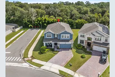 5615 Green Arrow Place, Sanford, FL 32773 - Photo 65