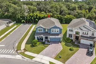 5615 Green Arrow Pl, Sanford, FL 32773 - Photo 65