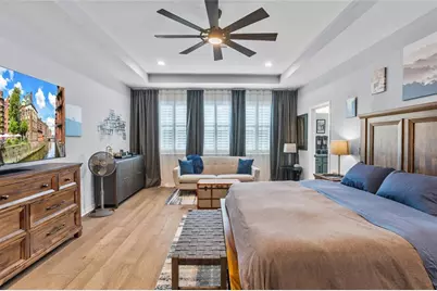 5615 Green Arrow Place, Sanford, FL 32773 - Photo 37