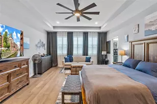 5615 Green Arrow Pl, Sanford, FL 32773 - Photo 37