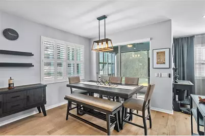 5615 Green Arrow Place, Sanford, FL 32773 - Photo 21