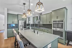 5615 Green Arrow Pl, Sanford, FL 32773 - Photo 17