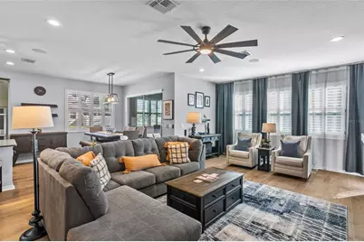 5615 Green Arrow Place, Sanford, FL 32773 - Photo 23