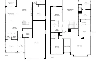 5615 Green Arrow Pl, Sanford, FL 32773 - Photo 73