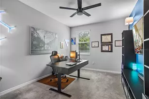 5615 Green Arrow Pl, Sanford, FL 32773 - Photo 55