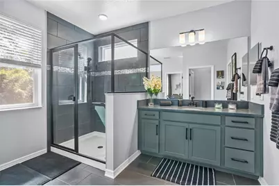 5615 Green Arrow Place, Sanford, FL 32773 - Photo 41