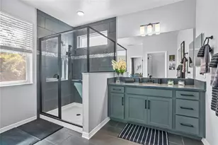 5615 Green Arrow Pl, Sanford, FL 32773 - Photo 41