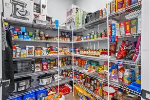 5615 Green Arrow Pl, Sanford, FL 32773 - Photo 13